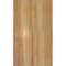 Ekena Millwork Framed Board-n-Batten Shutters w/Z-Bar, Rough Sawn Western Red Cedar, 10 3/4W x 18H, PR RBF06Z11X018RWR - alternate 5